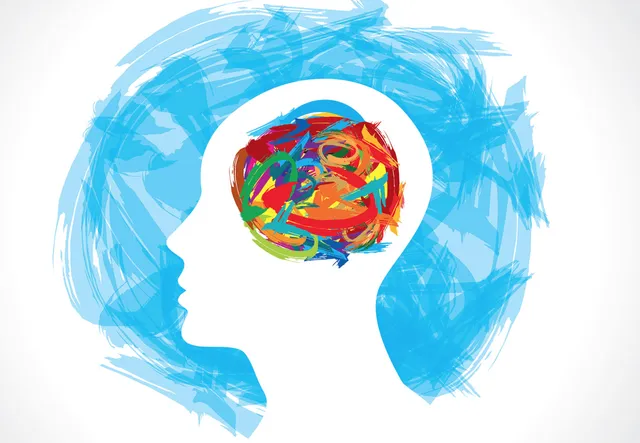 Mapeamento de Serviços de Saúde Mental